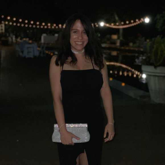 briannanv8